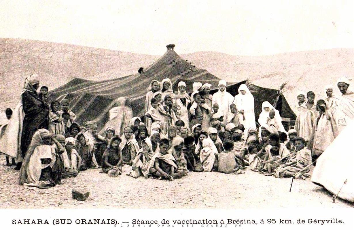 23- Oranie - Sud oranais Bresina.jpg